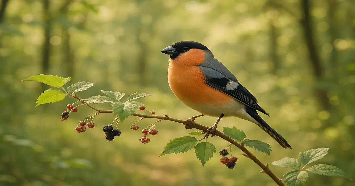 Best Binoculars for Birding Beginners (2026)