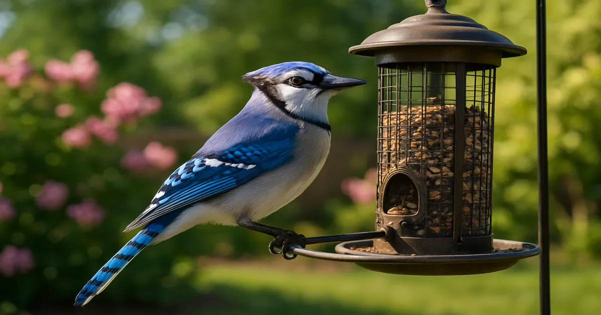 Blue Jays vs Blue Jays: Bird, Team & Look-Alikes Explained